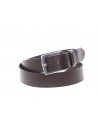 Guess  Cintura Not Adjustable