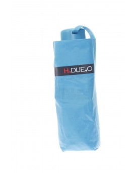 H.due.O  Ombrello mini manuale