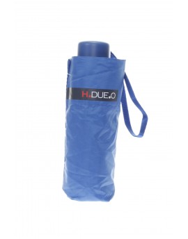 H.due.O  Ombrello mini manuale