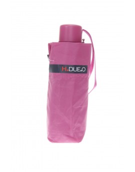 H.due.O  Ombrello mini manuale