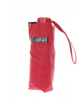 H.due.O  Ombrello mini manuale