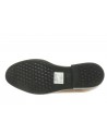Clarks  Allacciato con bucatura
