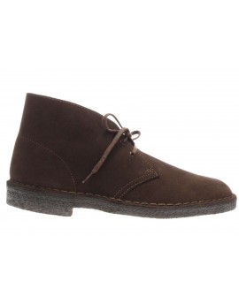 Clarks Originals  Desert Boots