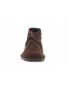 Clarks Originals  Desert Boots