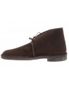 Clarks Originals  Desert Boots