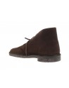 Clarks Originals  Desert Boots