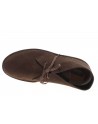 Clarks Originals  Desert Boots