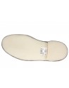 Clarks Originals  Desert Boots