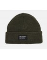Levis  CAPPELLINO CROPPED BEANIE - NO HORS