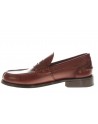 Clarks Originals  Mocassino beary loafer