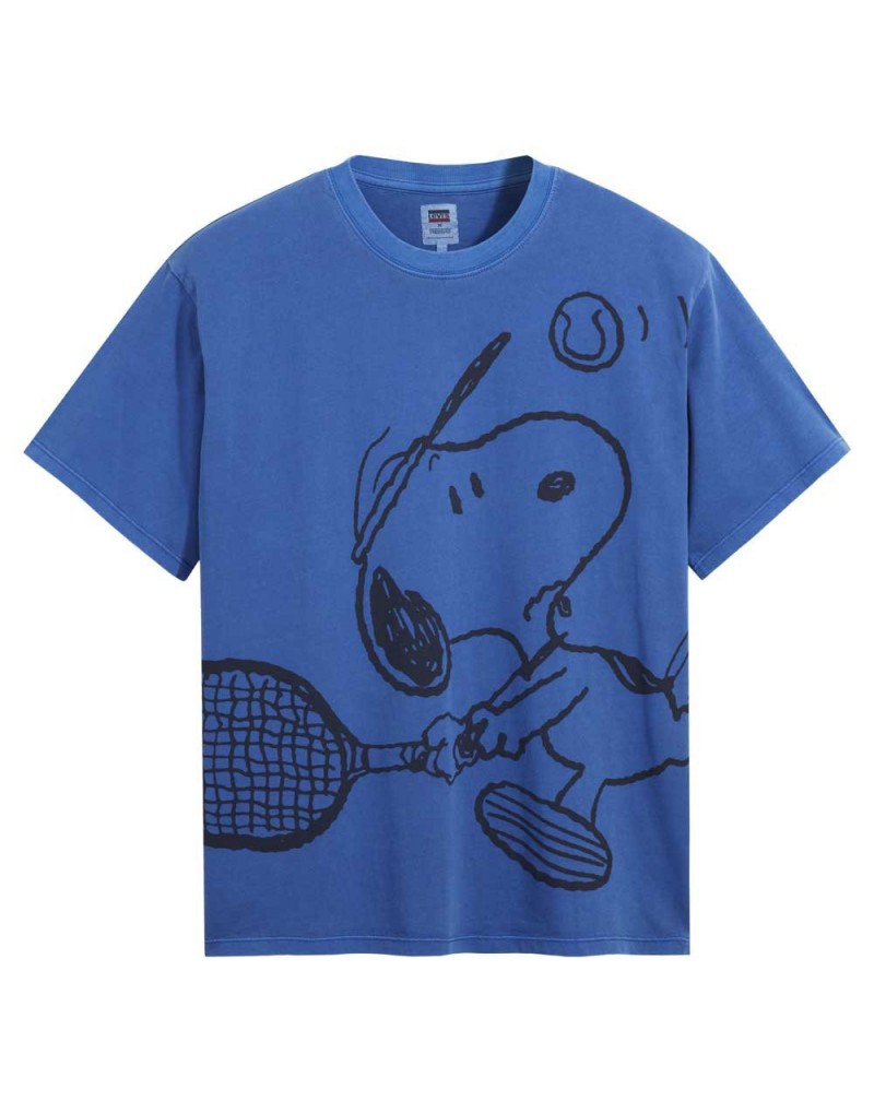 T-SHIRT DONNA TENNIS DIADORA