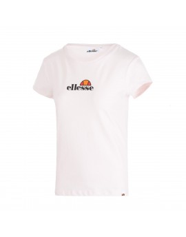 Ellesse  T-SHIRT