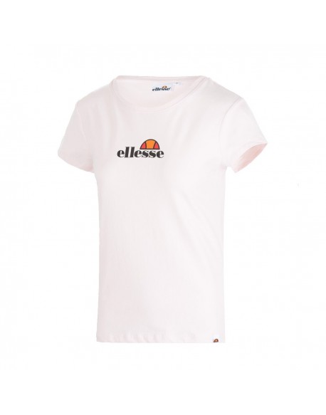 Ellesse  T-SHIRT