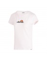 Ellesse  T-SHIRT