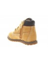 Timberland  Boots Pokeypine 6In Zip
