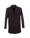Take.Two  Cappotto