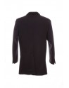 Take.Two  Cappotto