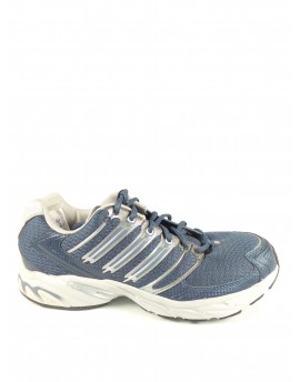 Adidas  PRODIGY