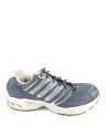 Adidas  PRODIGY