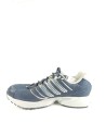 Adidas  PRODIGY