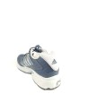 Adidas  PRODIGY