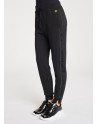 Gaudi Jeans  Pantalone Di Felpa Lungo