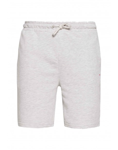 Fila  Short Eldon sweat
