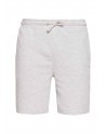 Fila  Short Eldon sweat