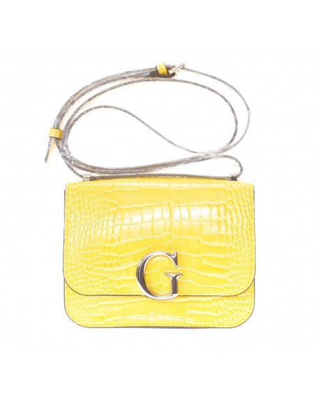 Guess  BORSA CORILY CONVERTIBLE XBODY FLAP