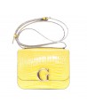 Guess  BORSA CORILY CONVERTIBLE XBODY FLAP