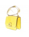 Guess  BORSA CORILY CONVERTIBLE XBODY FLAP