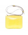 Guess  BORSA CORILY CONVERTIBLE XBODY FLAP