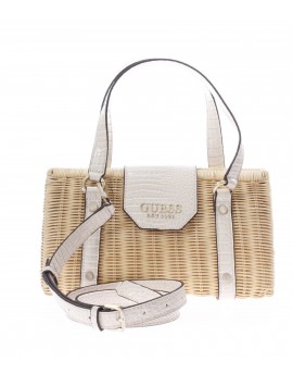 Guess  BORSA PALOMA SATCHEL