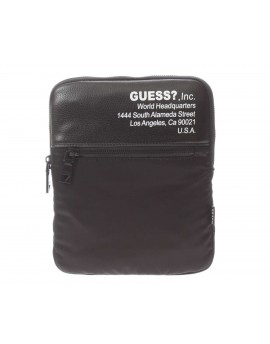 Guess  MASSA SMART CROSSBODY FLAT