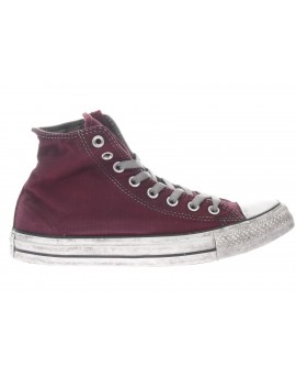 Converse  Sneaker Chuck Taylor All Star Bacis