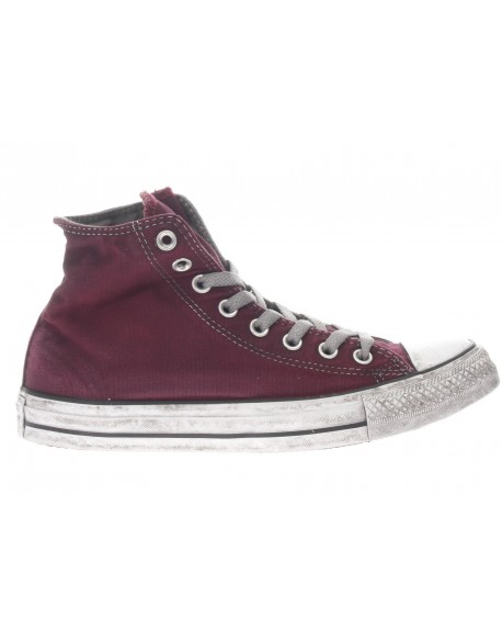 Converse  Sneaker Chuck Taylor All Star Bacis