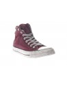 Converse  Sneaker Chuck Taylor All Star Bacis
