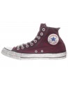 Converse  Sneaker Chuck Taylor All Star Bacis