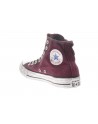 Converse  Sneaker Chuck Taylor All Star Bacis