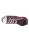 Converse  Sneaker Chuck Taylor All Star Bacis