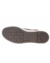 Converse  Sneaker Chuck Taylor All Star Bacis