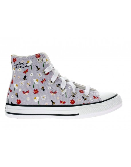 All Star Bambina Best Sale, 60% OFF | www.ingeniovirtual.com