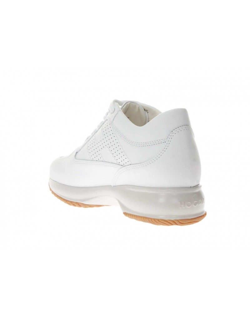 hogan interactive h bucata