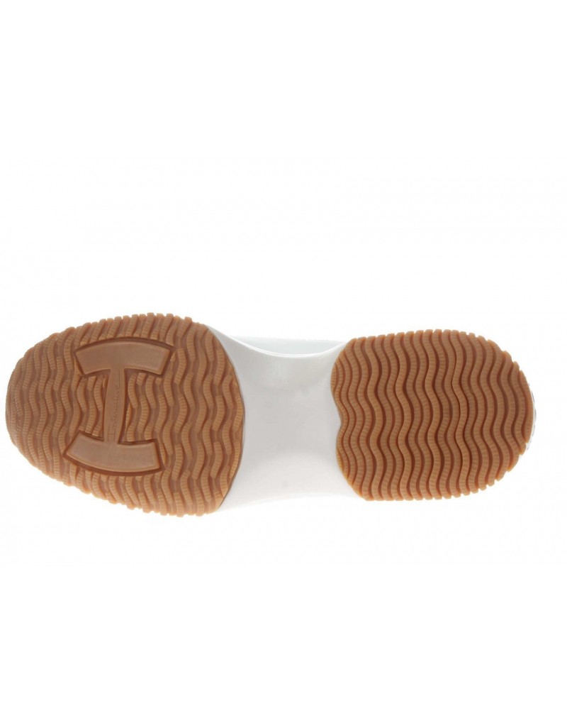 hogan interactive h bucata