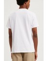 Levis  T-shirt  Ss Original Hm Tee
