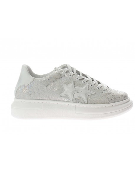 Scarpe 2Star: I migliori prezzi e modelli 2022 su Stylight