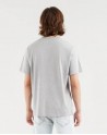 Levis  T-shirt  Ss Relaxed Fit Tee