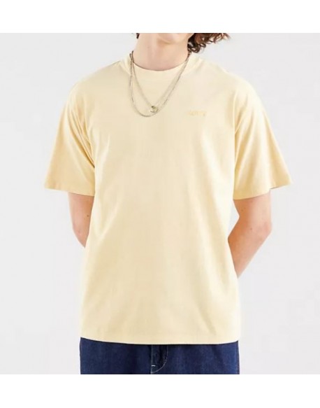 Levis  T-shirt  Levis Vintage Tee