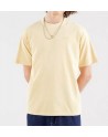 Levis  T-shirt  Levis Vintage Tee