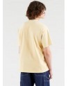 Levis  T-shirt  Levis Vintage Tee
